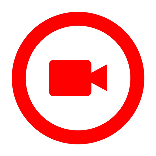 TraSpeed app icon