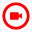 TraSpeed icon