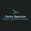CD DÁCIL CABRERA FLORES icon