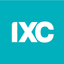 IXC Provedor icon