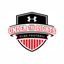 Under The Lights icon