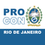 Procon RJ icon