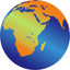 AramSoft icon