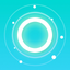 WOVE - Rhythmatic Puzzle icon