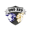 USD 223 Barnes Hanover Linn icon