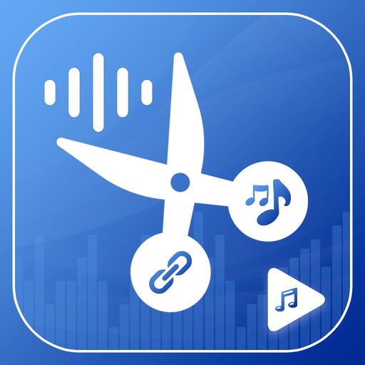 Music Maker and Player app icon