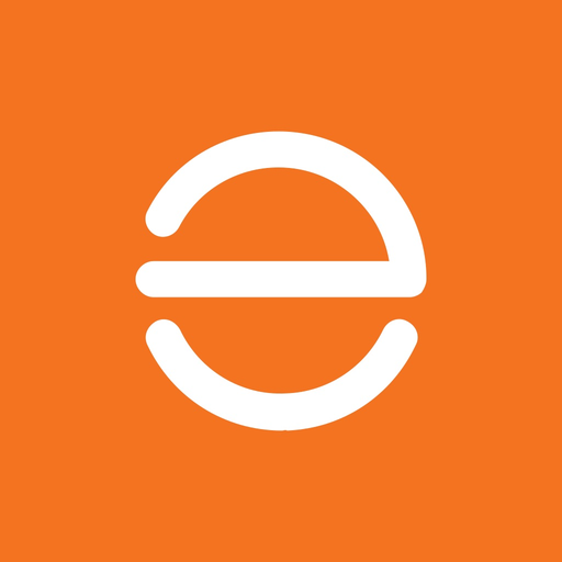 Enphase Installer Toolkit app icon
