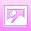 Coco Tule: Best Cutout Tool icon