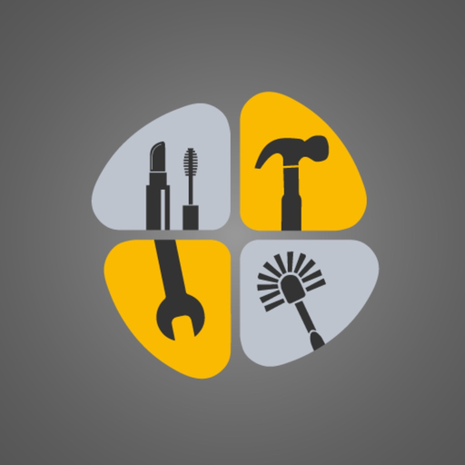 WS Providers app icon