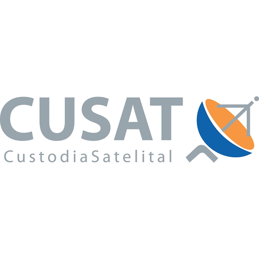 Cusat GPS Cusat app icon