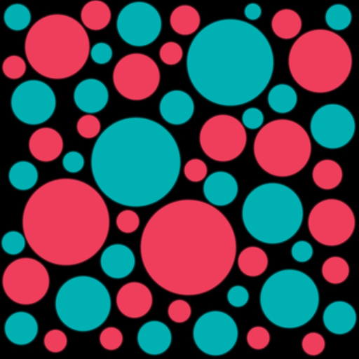 Dotsee app icon