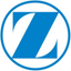 ZB Online icon