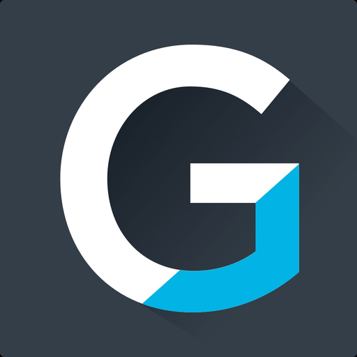 Gainsight app icon