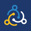 NESC Credit Union icon
