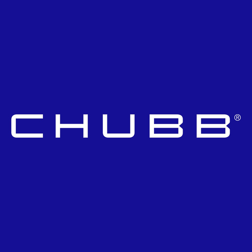 Chubb Auto Mobile Estimate app icon