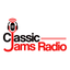 Classic Jams Radio icon