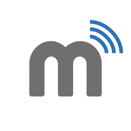 Magimix app icon