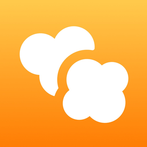 Kernel app icon
