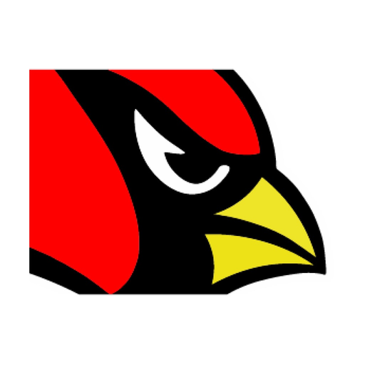 Collinsville Public Schools app icon
