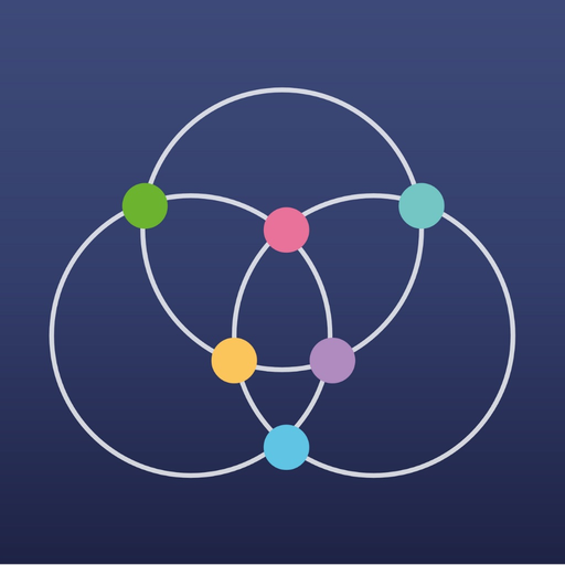Arc Maths app icon