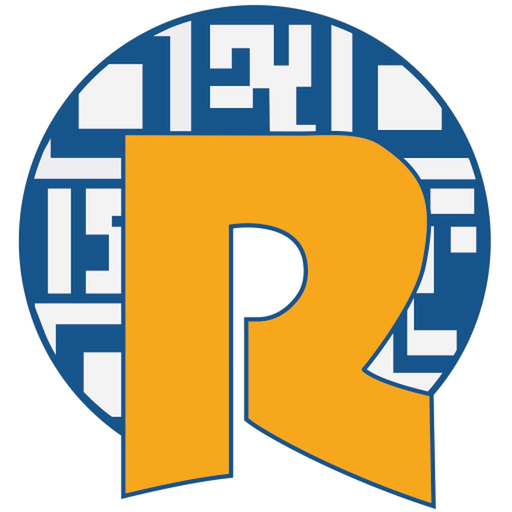 BET KANU READER app icon