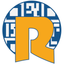 BET KANU READER icon