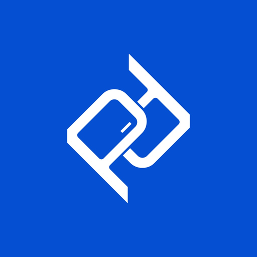 PayPod app icon