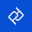 PayPod icon