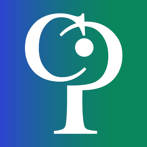 Colpensiones app icon