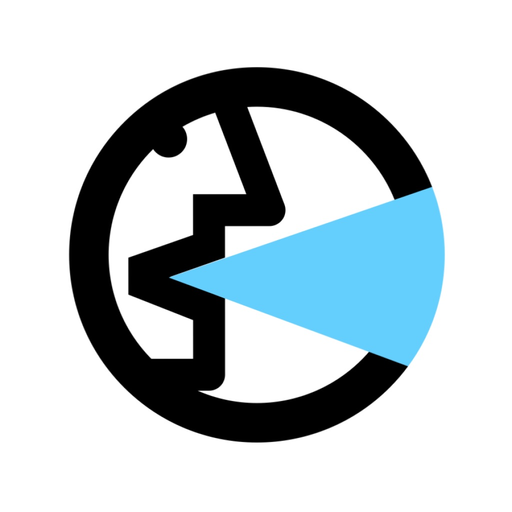 Spraakwater App app icon