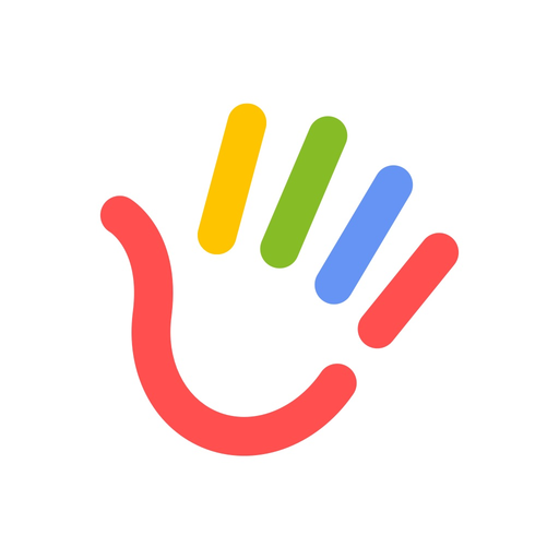 Hallo - Language Learning app icon