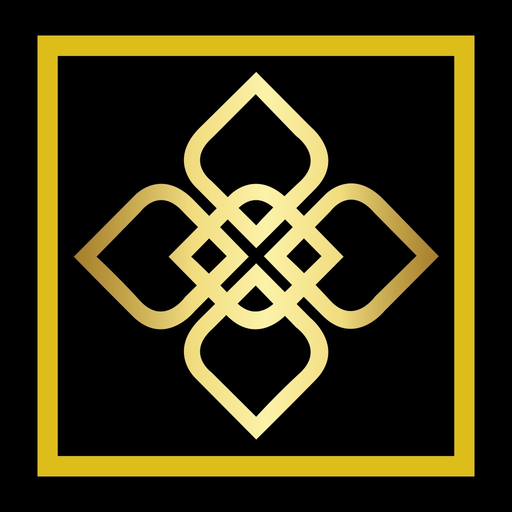 Alsakan - السكن app icon