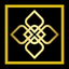 Alsakan - السكن icon