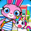 Main Street Pets Big Vacation icon