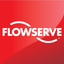 Flowserve Academy icon