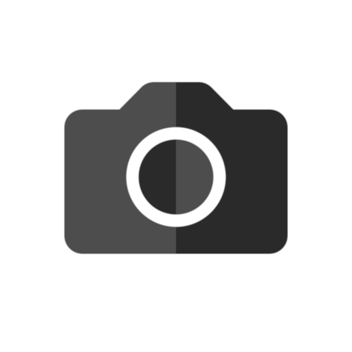 Megapixel Calculator app icon