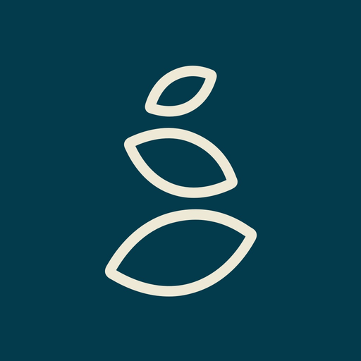 Grove Collaborative app icon