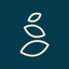 Grove Collaborative icon