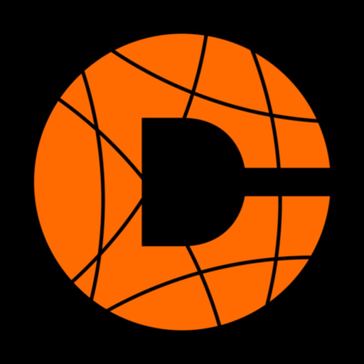 DiniChance app icon