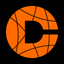 DiniChance icon
