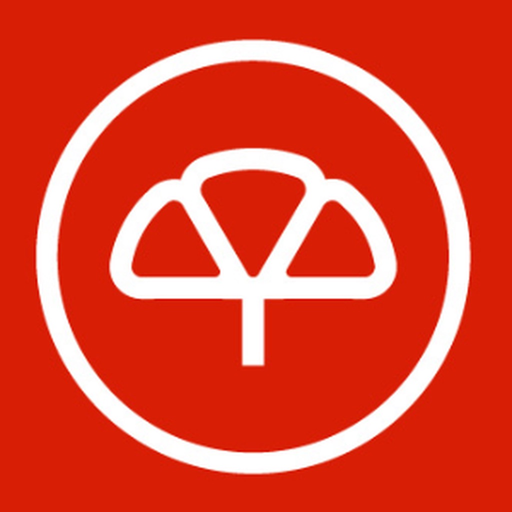 MAPFRE Medico Online app icon