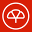 MAPFRE Medico Online icon