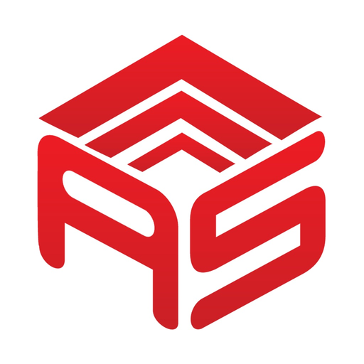 Andrade & Segura app icon