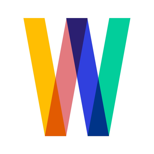 ON24 Webinar World app icon