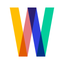 ON24 Webinar World icon