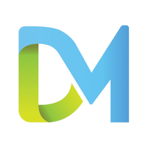 Design Manager app icon