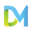 Design Manager icon