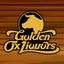 GOLDEN OX LIQUORS icon