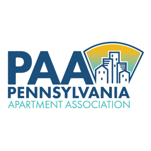 PAA App app icon