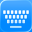 WristBoard - Watch Keyboard icon